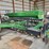 john-deere-750-image-2