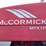 mccormick-mtx135-image-9