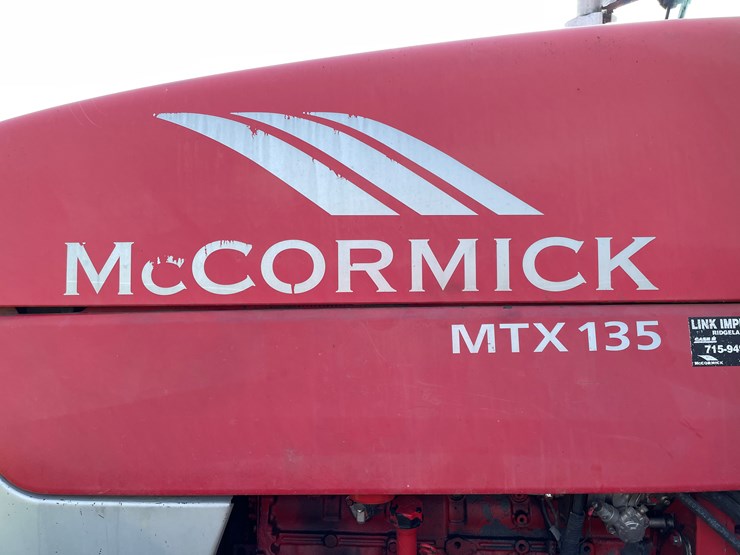 mccormick-mtx135-image-9