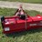 2022-woods-rtr60.40-image-2