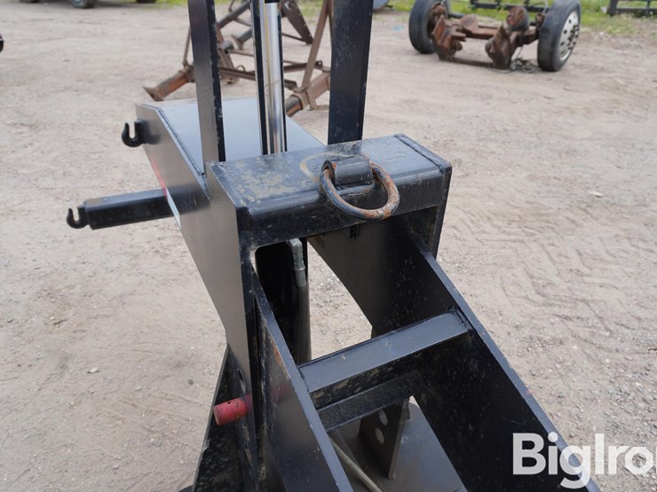 5th-wheel-truck-retriever-wrecker-plate-image-10
