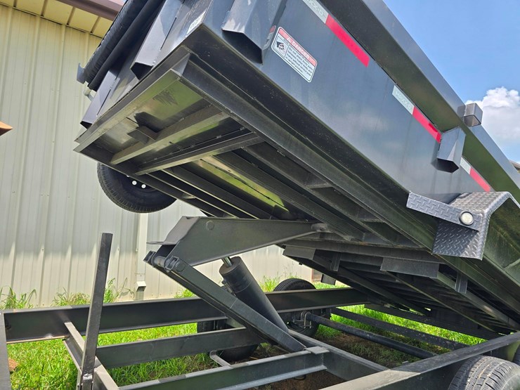 2022-axle-dump-trailer-image-16