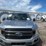 2020-ford-f150-image-21