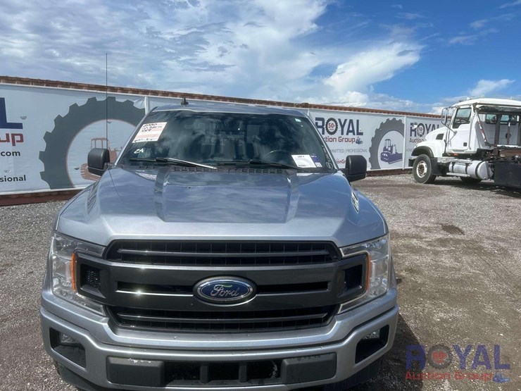 2020-ford-f150-image-21