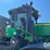 2019-john-deere-f4365-image-31