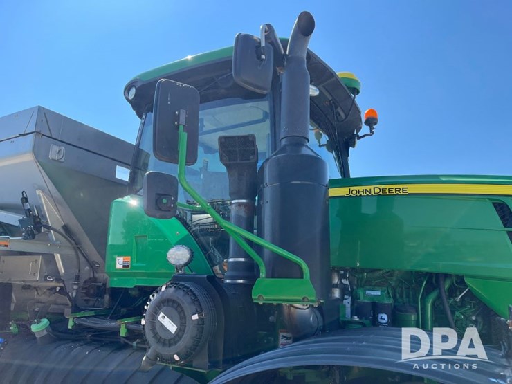 2019-john-deere-f4365-image-31
