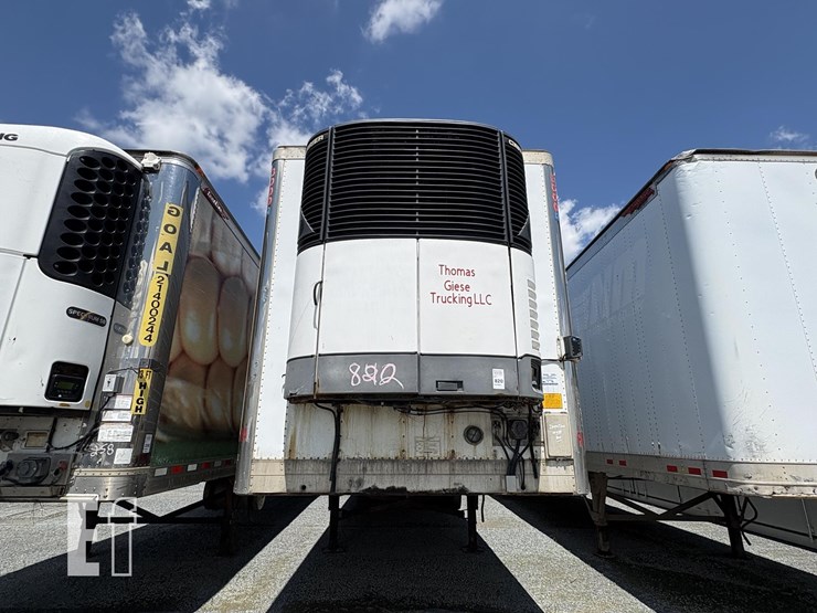 2006-utility-53-ft-image-3
