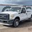 2012-ford-f250-image-1