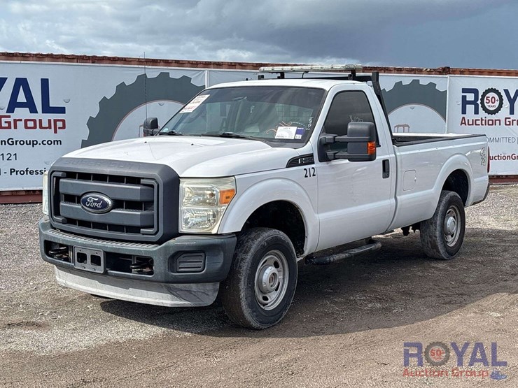 2012-ford-f250-image-1