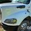 2011-freightliner-truck-(gp11247,-unit-115385)-image-19