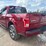 2017-ford-f150-image-4