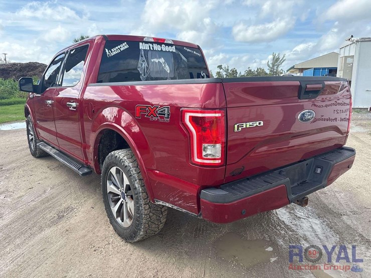 2017-ford-f150-image-4