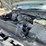2015-ford-f250-image-9