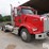 2010-kenworth-t800-image-3
