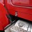 2010-kenworth-t800-image-15