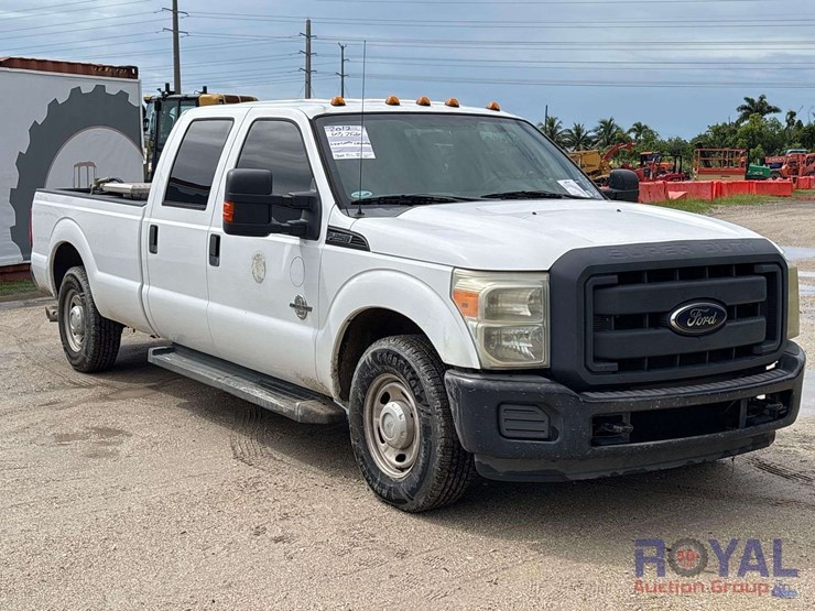 2012-ford-f250-image-2