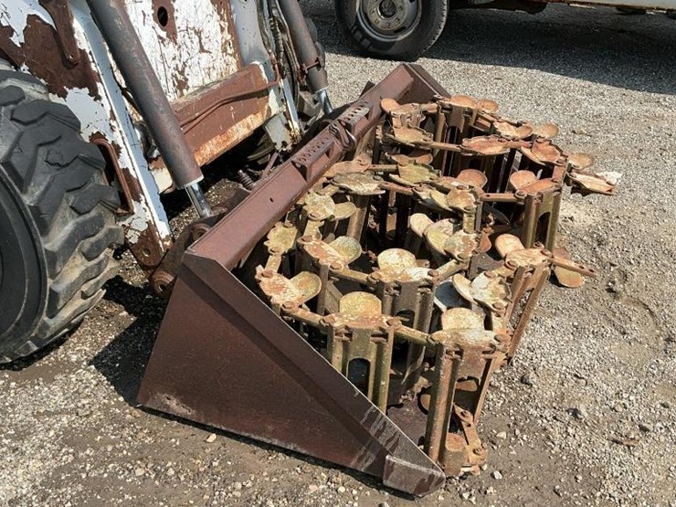 2001-bobcat-873-image-7
