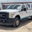 2015-ford-f250-image-1