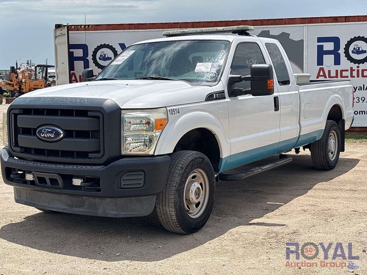 2015-ford-f250-image-1