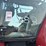 2015-case-ih-magnum-240-cvt-image-24