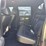 2011-ford-f150-image-18