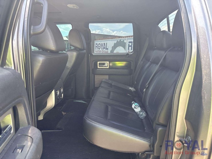 2011-ford-f150-image-18