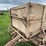 mccormick-deering-triple-box-endgate-seeder-image-10