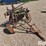 john-deere-5-image-3