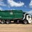 2014-mack-leu613-image-6