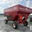 ez-trail-3400-image-10