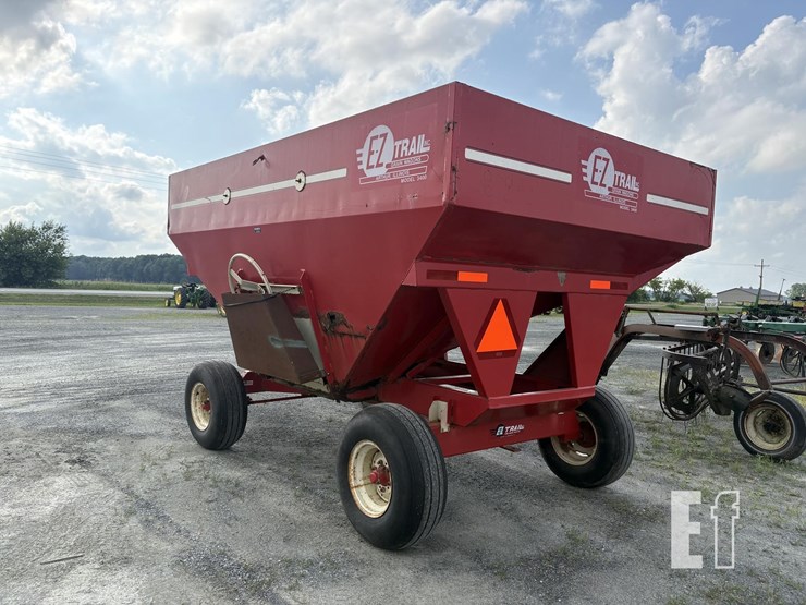 ez-trail-3400-image-10