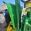 1965-john-deere-4020-image-20
