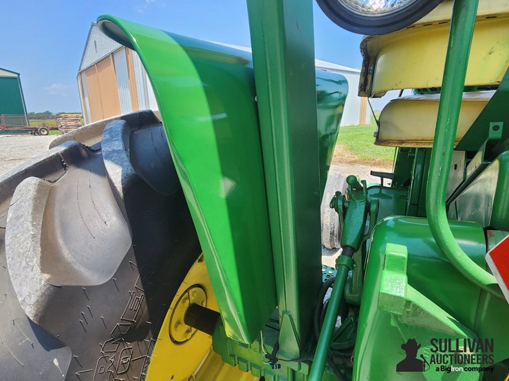 1965-john-deere-4020-image-20