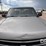 2006-chevrolet-2500hd-image-18
