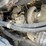 2009-freightliner-truck-(jn2397,-unit-277091)-image-77