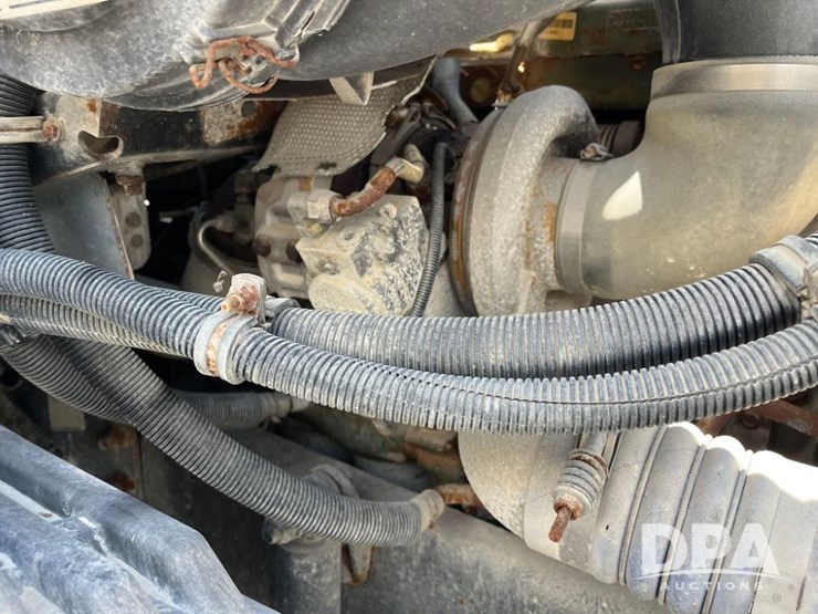 2009-freightliner-truck-(jn2397,-unit-277091)-image-77