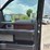 2014-ford-f150-image-20
