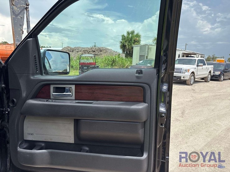 2014-ford-f150-image-20