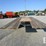 custom-trailer-image-5