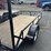 2025-shop-built-trailer-image-3