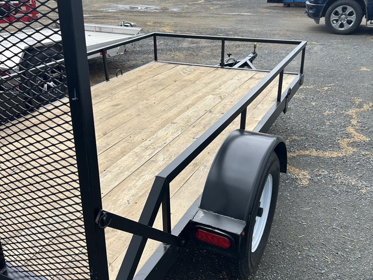 2025-shop-built-trailer-image-3
