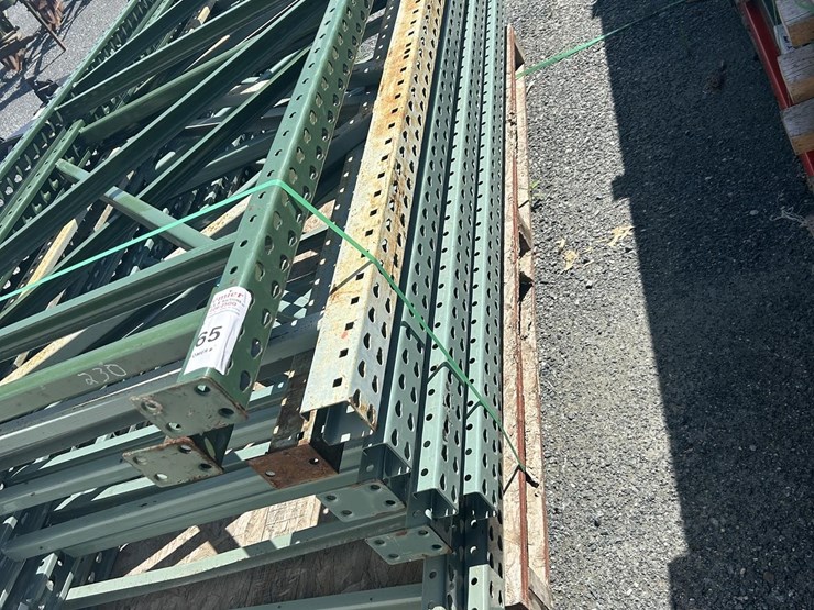 warehouse-racks-image-3