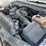 2008-ford-f250-image-10