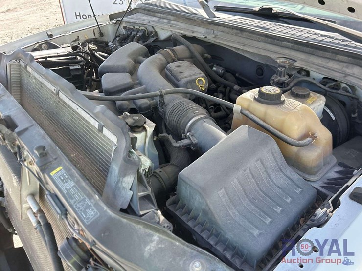 2008-ford-f250-image-10