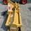 2023-king-kutter-tg84-image-2