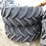 good-year-flotation-tires-(pz13770)-image-13