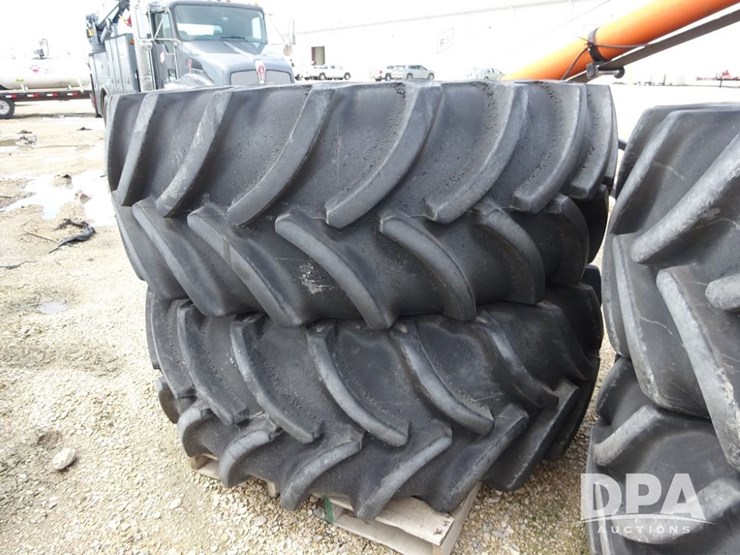 good-year-flotation-tires-(pz13770)-image-13