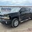 2017-chevrolet-silverado-1500-image-1