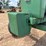 john-deere-4440-image-8