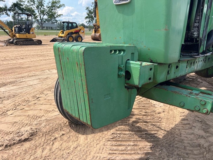 john-deere-4440-image-8